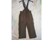 ����� �����