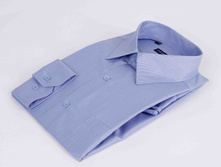 R103143 FAV-������� �����������--470�.jpg