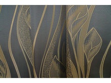 ������� ���. 31418 ��. 2 209�..jpg