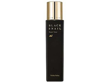 Prime Youth Black Snail Repair Toner 160ml 1670���