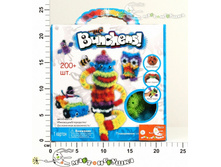 ���185-1 �����������-������� 288,00.jpg