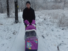 ���� ���������  ������2