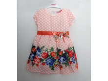 5230-2 ������ ��������, �����- 750 ���!!