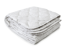 *����������� ������ ������ ����� Comfort.png