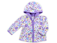 ������ ��� ���. ��34000/�1, 400+%.JPG