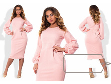 ������ ��� ������ ��� "����" Ry��064 ���� 1550 �.