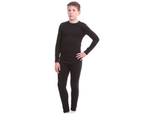 �������� ��� ���. �517654 (�����), 246+%.jpg