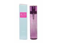 ���\�������: 961171859 ���� 280,00 ���. ����: ����� 80 ��