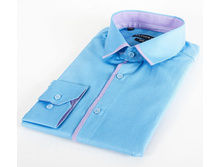 T14715012 FAV-������� �����������--500�.jpg