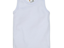 AZ-734  ����� �������� ��� ��������    83 ����