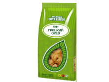 ������� ����    120�-119� ; 250 ��-243 �