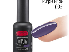 Purple-Pride 095.jpg
