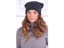 8313 ��������