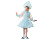 5234 ���������� ����� �������