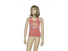 1-2,3-4,5-6,7-8,9-10,11-12