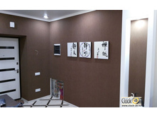 1 ��������� ����-������� ��������, 2100 ���. ����� - 1630 ���!!!!!!