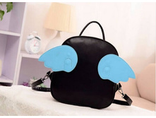 ������ ���������