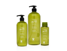 Barex Aeto Fortifying Shampoo ������� ����������� � ���������� ������� � ����.jpg