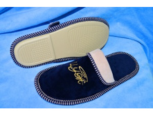 9--171� ���.jpg