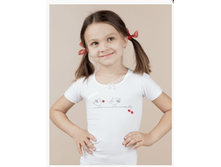 �������� 4270.png