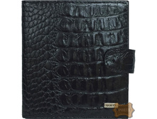 ��-5� ������ ������. ��������� (280 ���) 72 �����, ���.����.jpeg