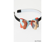 O-303 ������ ����������-����� 110�.jpg