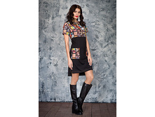 B638ce a781f6e5f44f47b19ec66f8bdea089be.jpg