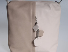 554 H18 ��.�������-�������.jpg