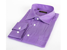 RA207033 HG-������� �����������.jpg