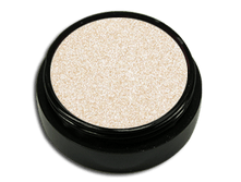 ���� №16-85 ���.png