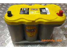 ��� �������