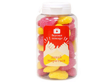 Large vkusnaya-pomosch-davay-miritsya-250-ml-1.jpg