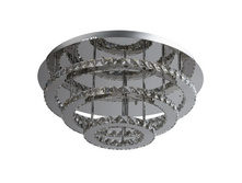 498011303 27000�.jpg