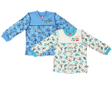 �������� �������� CWN61417, 235+%.jpg