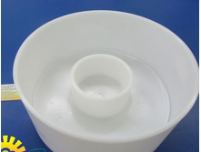 ����� ��� ���� �� 7-8 ��. ��������������, ��� �����.jpg