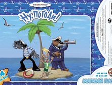 ������� 01209 ������ ����� �� 24 �������� � ������ «��, ������-1» ���� 77,90 ���.jpeg