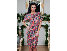 � 313, 1050,00.jpg