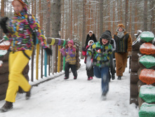 ������ �����.