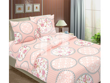 ���� �������.jpg