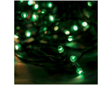 ��������������� ������� 160 ����, �������, 8 �������, 1,5-2 � 414,5.jpg