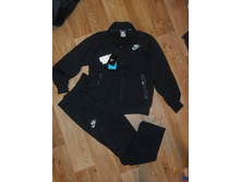 � ����.����