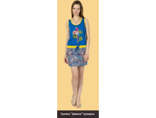 �-145 ������ ����� �������.jpg