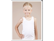 ����� 2200 �����.jpg