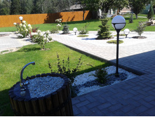 ����-0004 (2).jpg