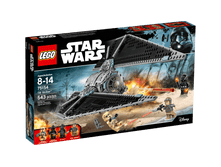 LEGO 75154 ������� �������� ����� ������� ����������� ���™ 4205,96 ���..png