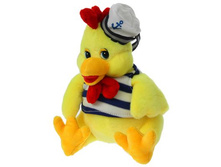 ������ ������� "�����-�������" �����; 19 ��; �������, ��������, ��������; � ����� 102 ��. ���.: 1294424 250.00���.