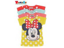 �������� ��� ������� 008����.jpeg