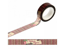 ��.1409406 ����� ������������ ������� ������ ����� ��� 1,5 �� � 10 �. 178,35 ���.jpg