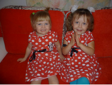 ���� ��������� ��������