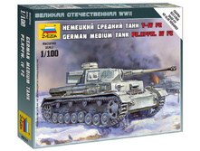 �������� ���� T-4 F2 - 115,92 ���